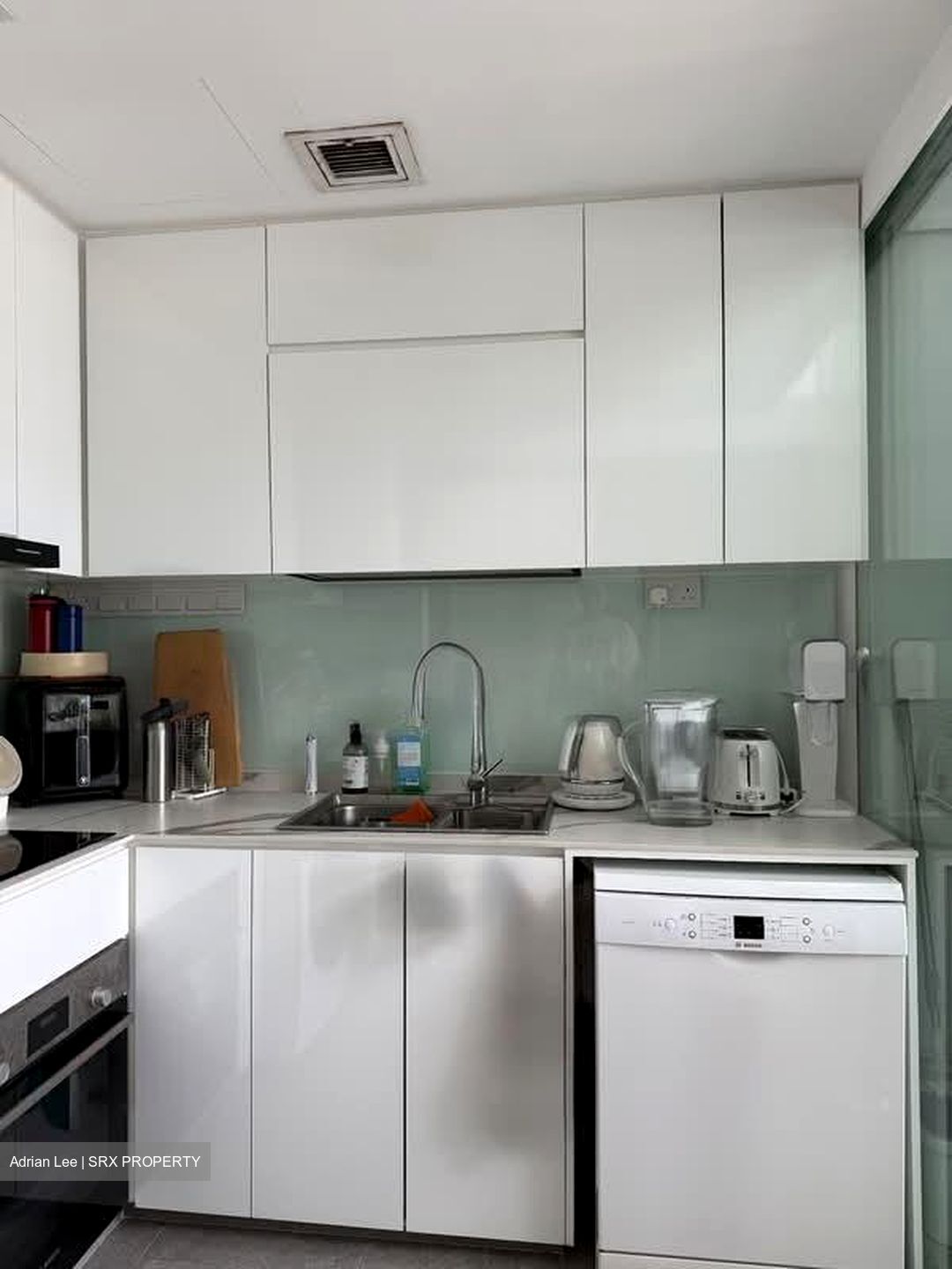 Strata (D11), Apartment #561609331
